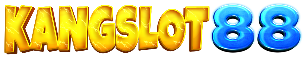 KANGSLOT88